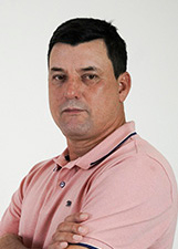 ELIO GAUCHO