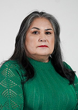 KATIA DA AGRICULTURA