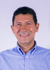 COCÓ