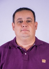 ELIAS MONTANI