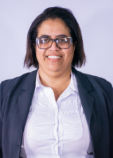 GISELDA DA SAÚDE