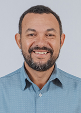 ELIZIÁRIO CABELEIREIRO