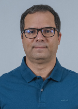 HÉLIO