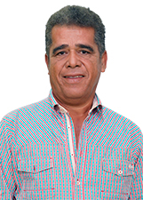 OSVALDO