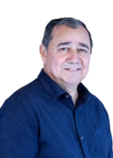 LUIZINHO
