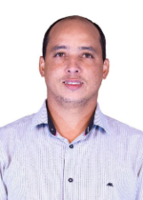 NATAN