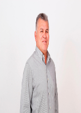RAMAO DO POVO