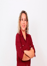 RAQUEL BRIZUELA