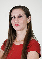 ELUANA