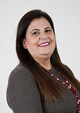 SEILA FÉLIX