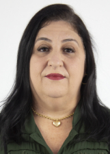 SELMA ALQUAZ