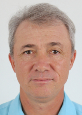 SERGIO DE ABREU