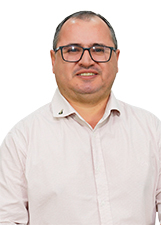RODRIGO DUARTE