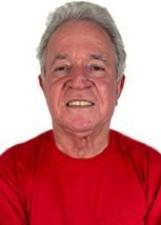 PROFESSOR DJALMA