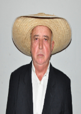 DORILIO DA SILVA SOARES