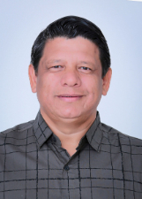 GERMANO CORREA MARCELO