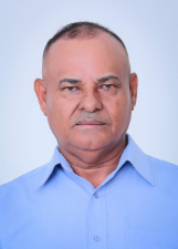 VALDIR DO JUPIA