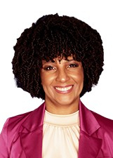 ELENIR MODESTO