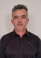 JULIO VERDUREIRO