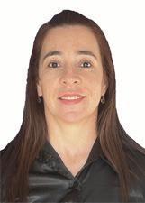 IRINEIA NASCIMENTO