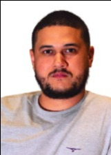 FELIPE DO AÇAI