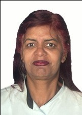 EULINA DA PAX