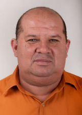 CARRAPICHO