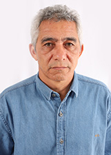 HELIO TEIXEIRA