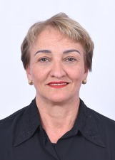 PROF. OLIVIA
