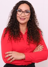 CLAUDIA CANDIDO