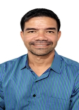 PAULINHO LEITEIRO