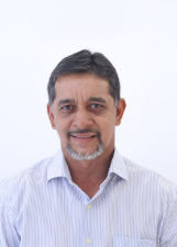 ADAILTON MECÂNICO