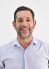 DR MARCELO VETERINARIO