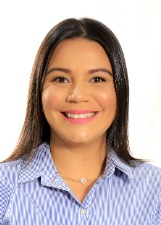 JESSICA SANTOS