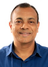 JOÃO ROBERTO