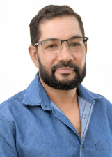 GILBERTINHO DA SERRALHERIA