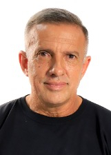MAURÍCIO DA SAÚDE