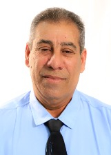 PASTOR OSÉIAS