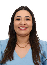 CRISTIANE SIQUEIRA