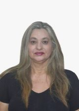 MONICA DA IAGRO