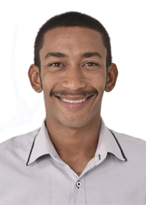 CARLOS JARDINEIRO