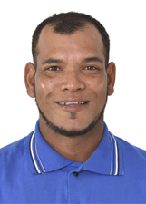 BETÃO