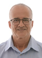 SARGENTO HOLON CARDOSO