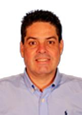 FABIO CAMPOS DA RÁDIO