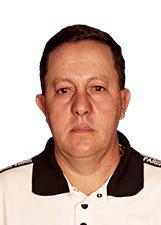GIL DO JUPIA