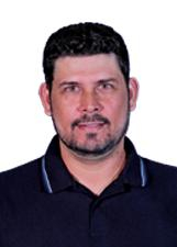 RODRIGO DA PAX