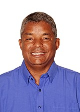 CELSO DO PARANAPUNGÁ