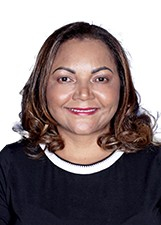 CARMINHA RODRIGUES