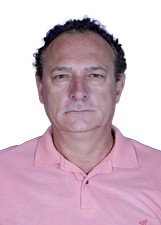 BRITAO DO POVAO