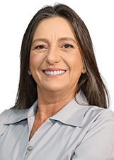 PROF FABIANA BASSO
